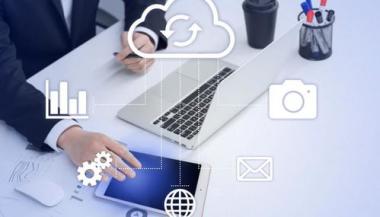 2026年邯郸丛台区管理会计辅导机构