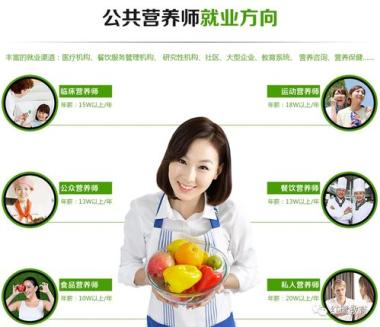 2026年临沧健康管理师培训学校