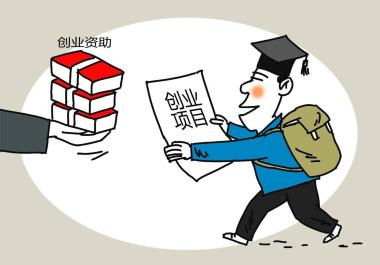 2026年昭通保研加分培训学校