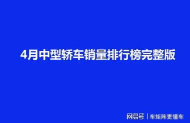 2026年乌海保研培训机构