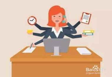 2026年舟山定海区初级会计培训学校