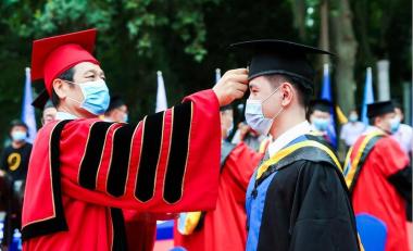 酒泉肃州区保研加分辅导班