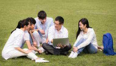 2026年兰州保研培训机构