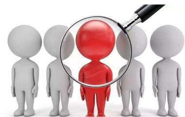 防城港国考辅导机构