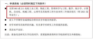 黄冈黄州区保研科研论文培训学校