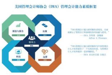 六盘水初级会计辅导机构