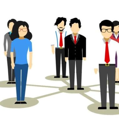 佛山高明区银行招聘考试辅导班