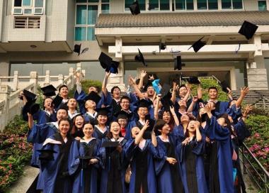 2026年辽源保研加分培训学校