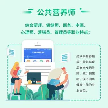 2026年抚顺健康管理师培训学校