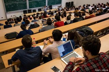 营口西市区保研科研论文辅导班