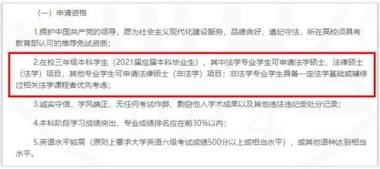 菏泽牡丹区保研免推培训机构