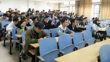 临沂罗庄区保研科研论文培训学校