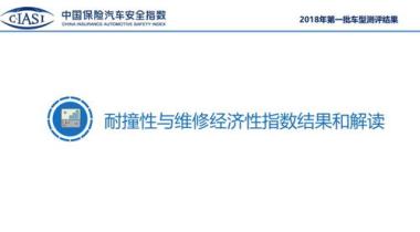 铜川耀州区保研辅导机构