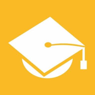 2026年徐州银行招聘考试培训班