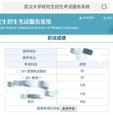 2026年湖州吴兴区保研免推培训学校