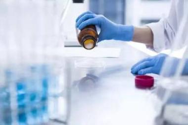 宜宾翠屏区保研辅导机构