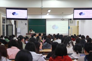 许昌公务员考试培训机构