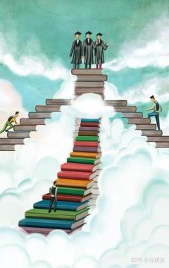 哈密保研科研论文辅导机构