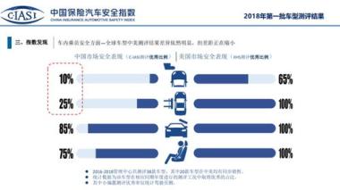 2026年漳州龙文区保研科研论文培训班