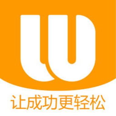 西宁湟中区公务员考试培训机构