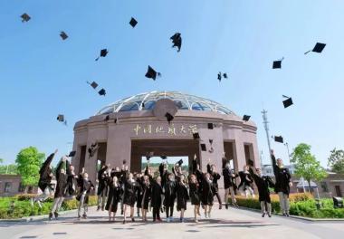 2026年庆阳保研科研论文培训班