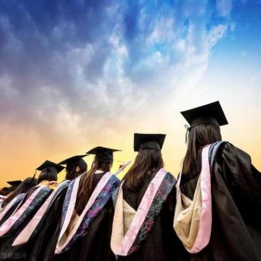 2026年巴彦淖尔考编培训学校