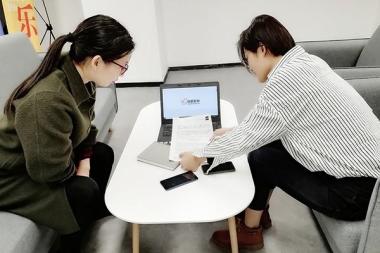 2026年汕尾城区中级经济师辅导班