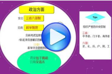 2026年合肥考公培训班