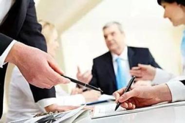 2026年遵义汇川区保研免推培训机构