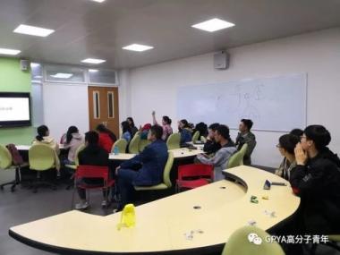 2026年佛山保研免推培训学校