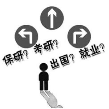 荆州荆州区保研辅导班