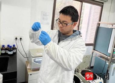 宜昌猇亭区保研免推辅导班