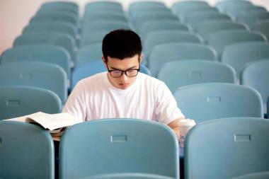 2026年龙岩公务员考试培训班