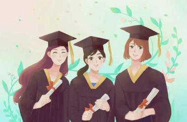 2026年陇南武都区国企招聘考试辅导班