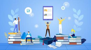 2026年九江柴桑区保研