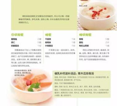 白城健康管理师培训机构