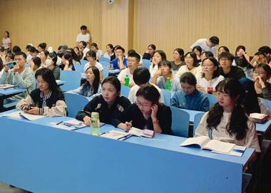 黄石公考培训班