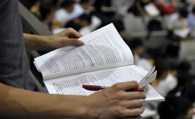 2026年东营东营区保研科研论文培训机构