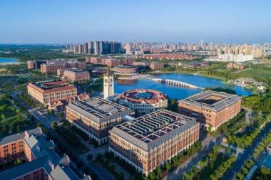 2026年济宁保研免推辅导机构