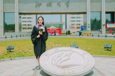 2026年伊春乌翠区保研科研论文培训学校