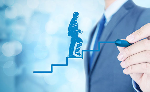 徐州中级经济师培训机构