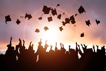 永州中级经济师培训机构