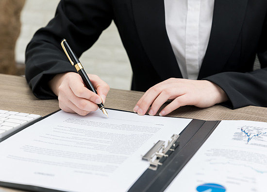 九江中级经济师培训机构