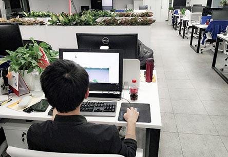 哈尔滨道里区中级经济师培训机构