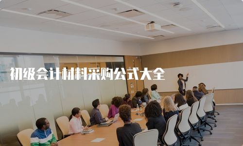 十大儋州cpa培训机构排行榜