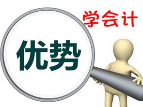 十大2026年铜川会计证培训学校排行榜