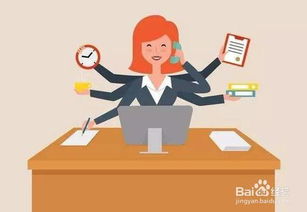 十大鄂尔多斯东胜区注册会计师辅导班排行榜