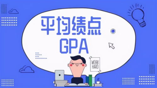 十大2026年六盘水钟山区保研培训班排行榜