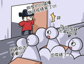 西宁湟中区保研科研论文培训机构