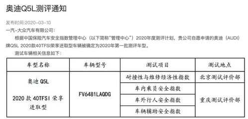 衡水保研加分培训机构
